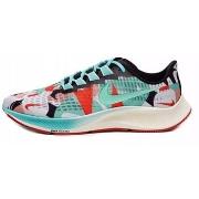 Lage Sneakers Nike Air Zoom Pegasus 37