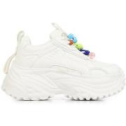 Lage Sneakers Buffalo Turbo Fun