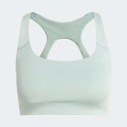 Slips adidas OPT MS BRA