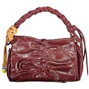 Handtas Desigual 26saxp91vi3032uni