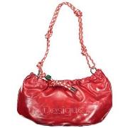 Handtas Desigual 26saxp28ro3000uni