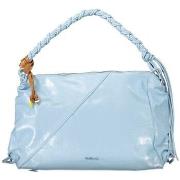 Handtas Desigual 26saxpbpaz5048uni