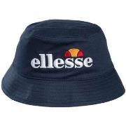 Hoed Ellesse Mavro bucket hat