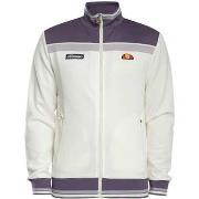 Trainingsjack Ellesse Vignola trainingsjack