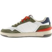 Lage Sneakers Victoria 279094