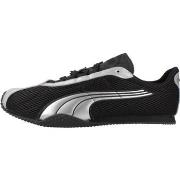 Lage Sneakers Puma Sport Zapatillas Mujer Modèle H Street Og