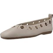 Ballerina's Carmela 163305CA