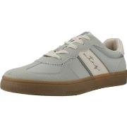 Lage Sneakers MTNG Sport Zapatillas Mujer Modèle 60860m