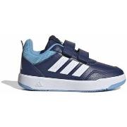 Lage Sneakers adidas Tensaur Sport 3.0 CF