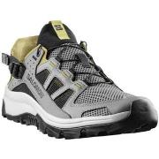Lage Sneakers Salomon 492277