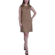 Korte Jurk Emme Marella EMMABITURO1