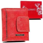 Portemonnee Lorenti 42329CEK73046