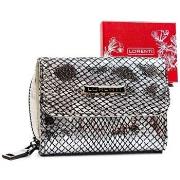 Portemonnee Lorenti 423229MER72558