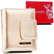 Portemonnee Lorenti 42329MST73042