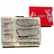 Portemonnee Lorenti DH1509SK66584