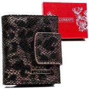 Portemonnee Lorenti 42329MER73051