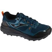 Hardloopschoenen Joma Shock Men 26 TKSHOS