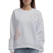 Sweater Teddy Smith -