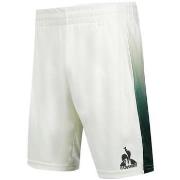 Korte Broek Le Coq Sportif -