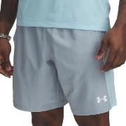 Korte Broek Under Armour -