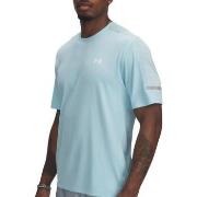 T-shirt Korte Mouw Under Armour -