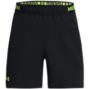 Korte Broek Under Armour -