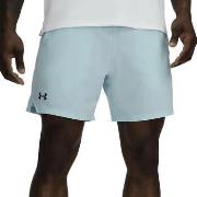 Korte Broek Under Armour -
