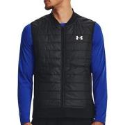 Donsjas Under Armour -