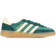 Lage Sneakers adidas Handball Spezial