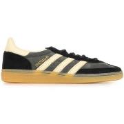 Lage Sneakers adidas Handball Spezial