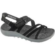 Sandalen Merrell Harbor Backstrap