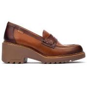 Mocassins Pikolinos Alcaraz