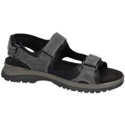 Sandalen Waldläufer H-Taro