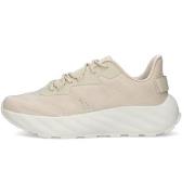 Lage Sneakers Ellesse AMY001