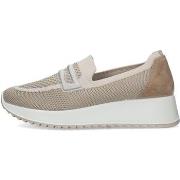 Instappers Enval 1275333