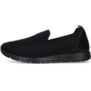 Instappers Enval 1263700