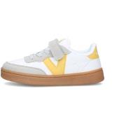Lage Sneakers Victoria 1256102