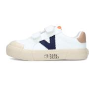 Lage Sneakers Victoria 1065179