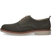 Nette schoenen IgI&amp;CO 1102522