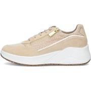 Lage Sneakers IgI&amp;CO 1141622