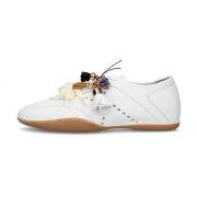 Lage Sneakers Meline 8ACC-ML