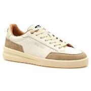 Lage Sneakers Blauer S6KYOTO01/LEC