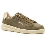 Lage Sneakers Blauer S6KYOTO01/LES
