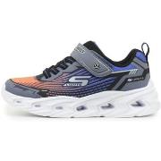 Lage Sneakers Skechers 400590L