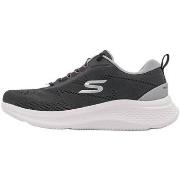 Lage Sneakers Skechers 233184
