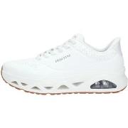 Lage Sneakers Skechers 183420