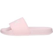 Teenslippers Sun68 X36410T