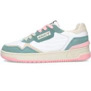 Lage Sneakers Victoria 8800128