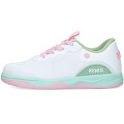Lage Sneakers Primigi 1448711