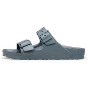 Slippers BIRKENSTOCK 1031352